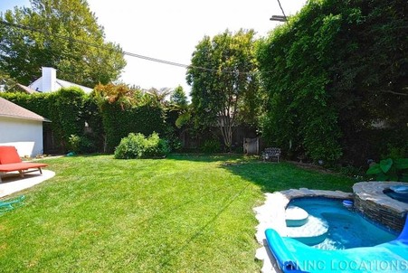 Enlarge photo 39