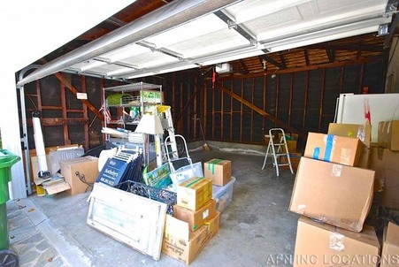 Enlarge photo 42