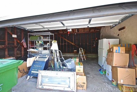 Enlarge photo 44