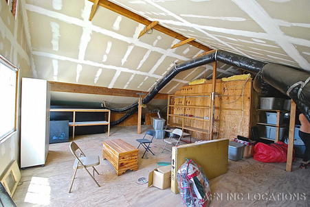 Enlarge photo 13