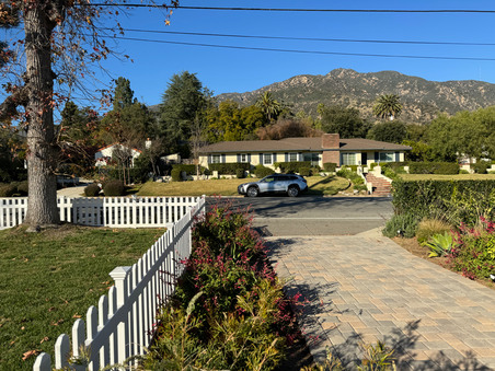 Enlarge photo 3