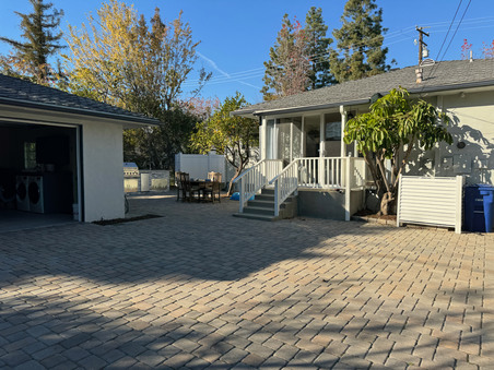 Enlarge photo 48