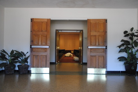 Enlarge photo 5
