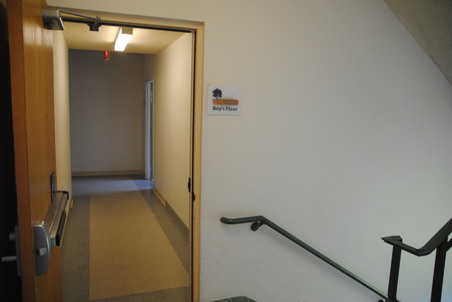 Enlarge photo 27