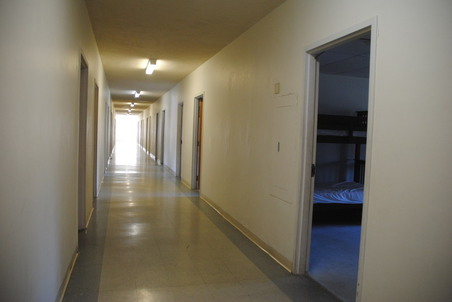 Enlarge photo 31