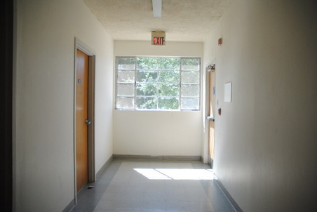 Enlarge photo 39