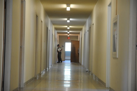 Enlarge photo 41