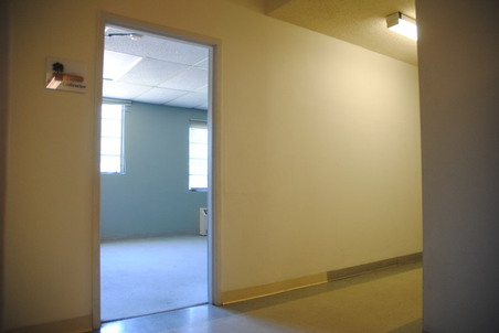 Enlarge photo 42