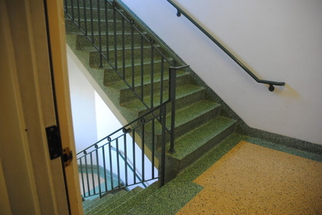 Enlarge photo 47