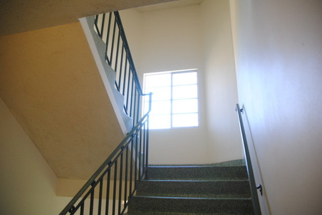 Enlarge photo 48