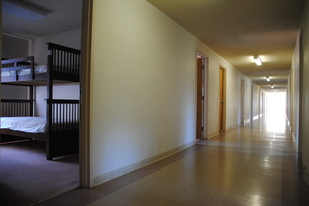 Enlarge photo 58