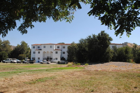Enlarge photo 73