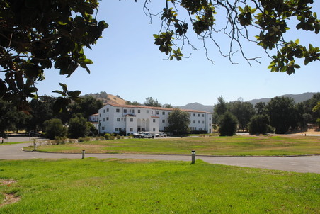 Enlarge photo 75