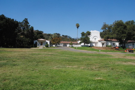 Enlarge photo 87
