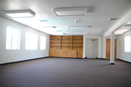 Enlarge photo 106