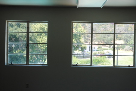 Enlarge photo 110