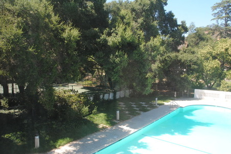 Enlarge photo 113