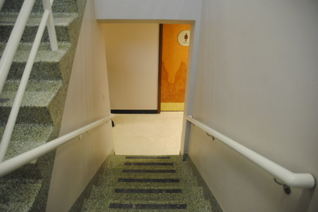 Enlarge photo 114