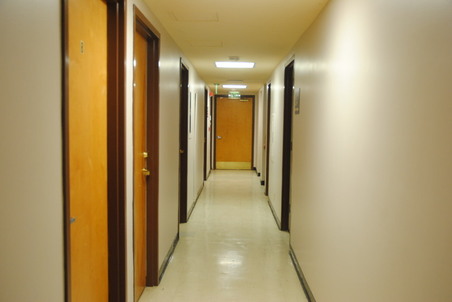 Enlarge photo 116