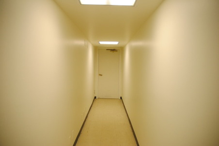 Enlarge photo 125