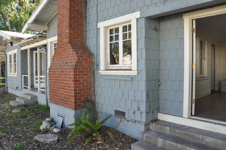 Enlarge photo 22