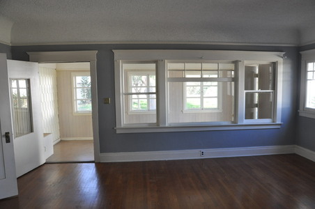 Enlarge photo 23