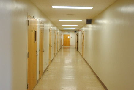 Enlarge photo 27