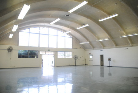 Enlarge photo 39