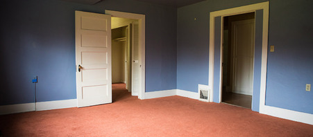 Enlarge photo 46