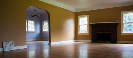 Enlarge photo 43