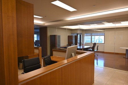Enlarge photo 25