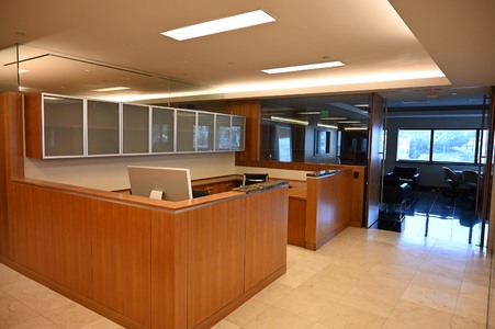 Enlarge photo 26