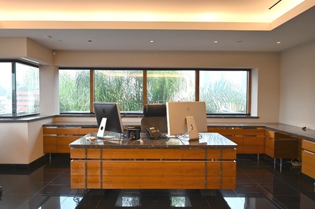 Enlarge photo 32