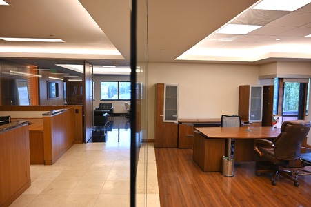 Enlarge photo 40