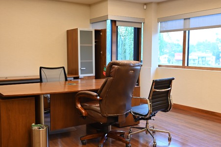 Enlarge photo 41