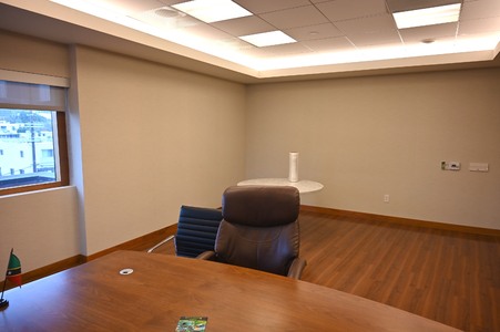 Enlarge photo 43
