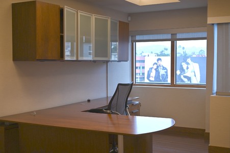 Enlarge photo 45