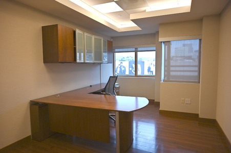 Enlarge photo 46