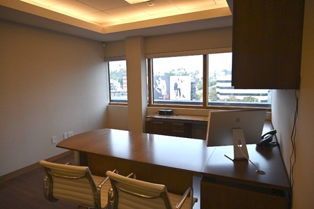 Enlarge photo 57