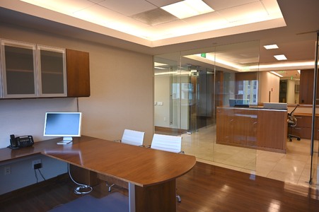 Enlarge photo 58