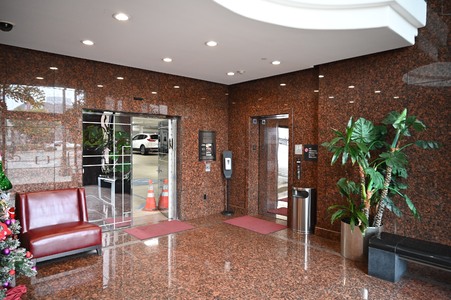 Enlarge photo 82