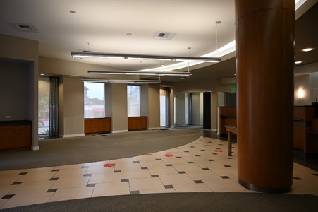 Enlarge photo 6