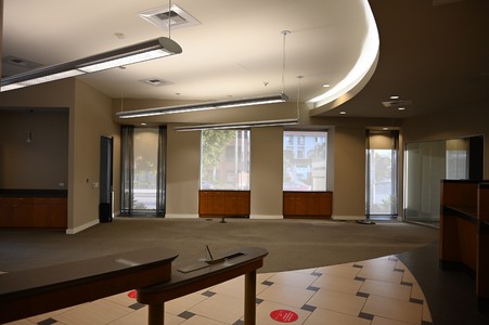 Enlarge photo 31