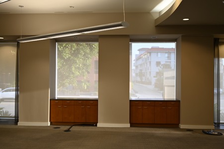 Enlarge photo 32