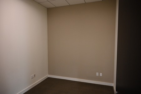 Enlarge photo 38