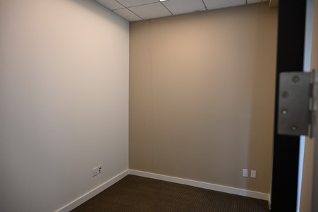 Enlarge photo 41