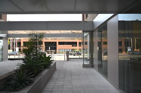 Enlarge photo 44