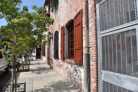 Carondelet_House