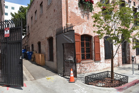 Enlarge photo 5