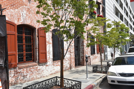Enlarge photo 6